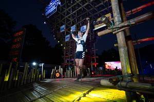 BIB: 920
                            <button type="button" onclick="openModal(18983082)" class="btn btn-primary btn-sm float-right btn-popup" data-toggle="modal" data-target=".modal-high-quality">
                        <i class="fas fa-shopping-cart"></i> Add to Cart
                    </button>
                                            <button type="button" onclick="isThisMe(18983082, true)" class="btn btn-success btn-sm float-right btn-popup btn-isme hidden" data-toggle="tooltip" data-placement="bottom" title="นี่คือรูปของคุณใช่ไหม คลิกที่นี่เพื่อเอาเข้าอัลบั้ม">
                        <i class="fas fa-plus"></i> Add to album
                    </button>
                    <button type="button" onclick="isThisMe(18983082, false)" class="btn btn-warning btn-sm float-right btn-popup btn-isnotme hidden">
                        <i class="fas fa-ban"></i> Remove from album
                    </button>